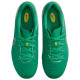 Nike Jr. Legend 10 Academy FG/MG LV8 Nike Jr. Legend 10 Academy FG/MG LV8